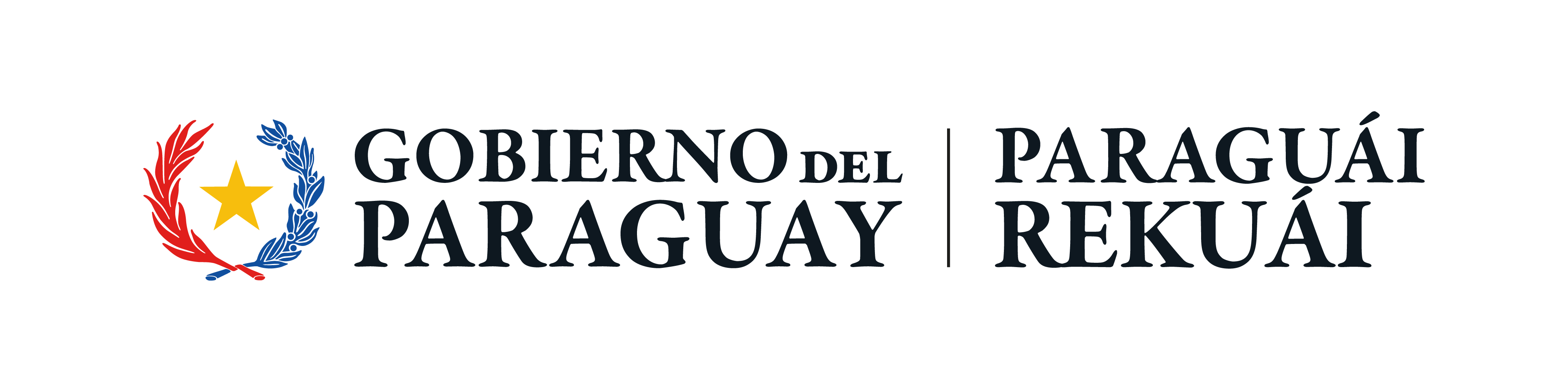 Gobierno del Paraguay - Ministerio de Economía y Finanzas